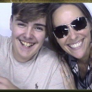 Meet your Posher, Tracie